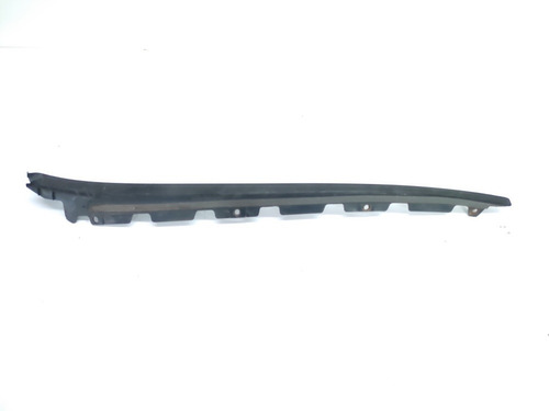 Friso Para-brisa Fiat Palio G1 1996 2012 * Detalhe