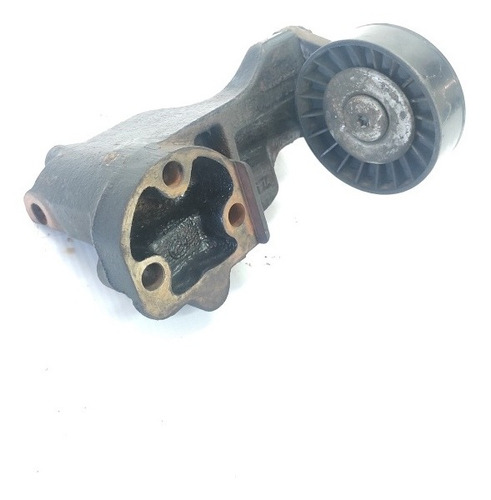 Suporte Esticador Correia Fiat Palio G1 1996 2000