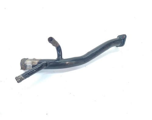 Tubo Cano Água Motor Fiat Palio 1.0 1996 2000