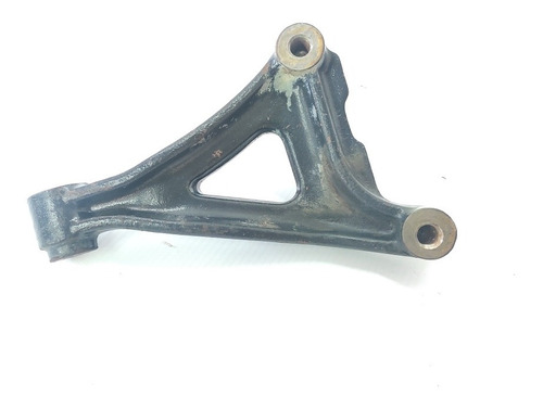 Suporte Coxim Caixa Câmbio Fiat Palio 1.0 1.6 1996 2000