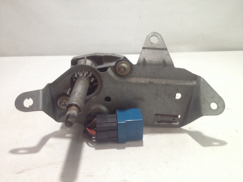 Motor Limpador Traseiro - Xsara Break 99