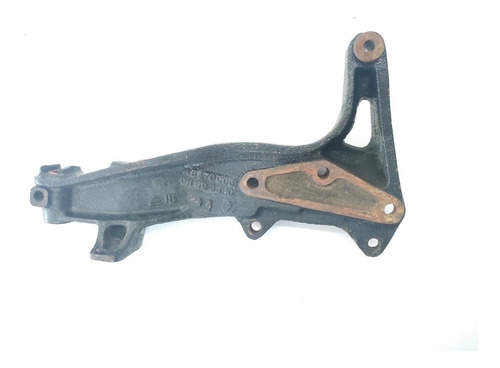 Suporte Motor Fiat Palio 1.0 1996 2000