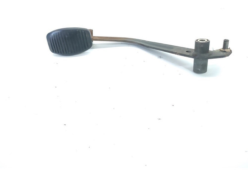 Pedal Freio Fiat Palio G1 1996 2000