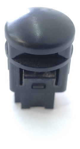 Sensor Chuva Kia Sorento 2010 2013