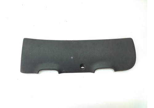 Acabamento Moldura Painel Peugeot 206 1998 2008