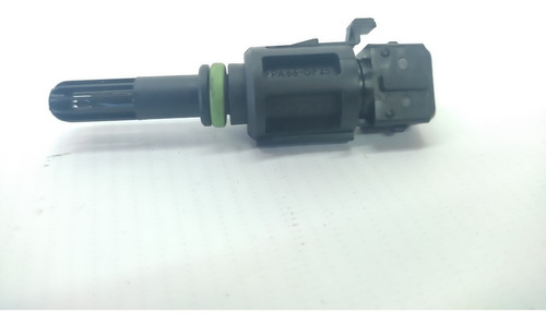 Sensor Temperatura Admissão Freelander 1 2003 2006