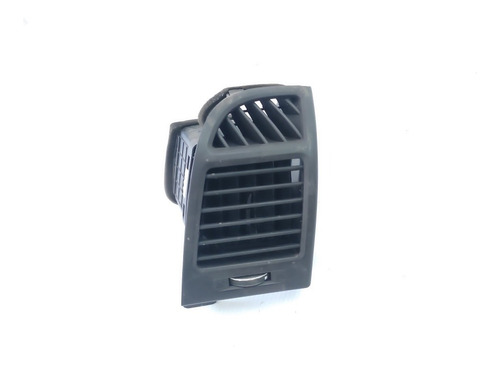 Difusor Ar Direito Hyundai Santa Fé 2010 2015