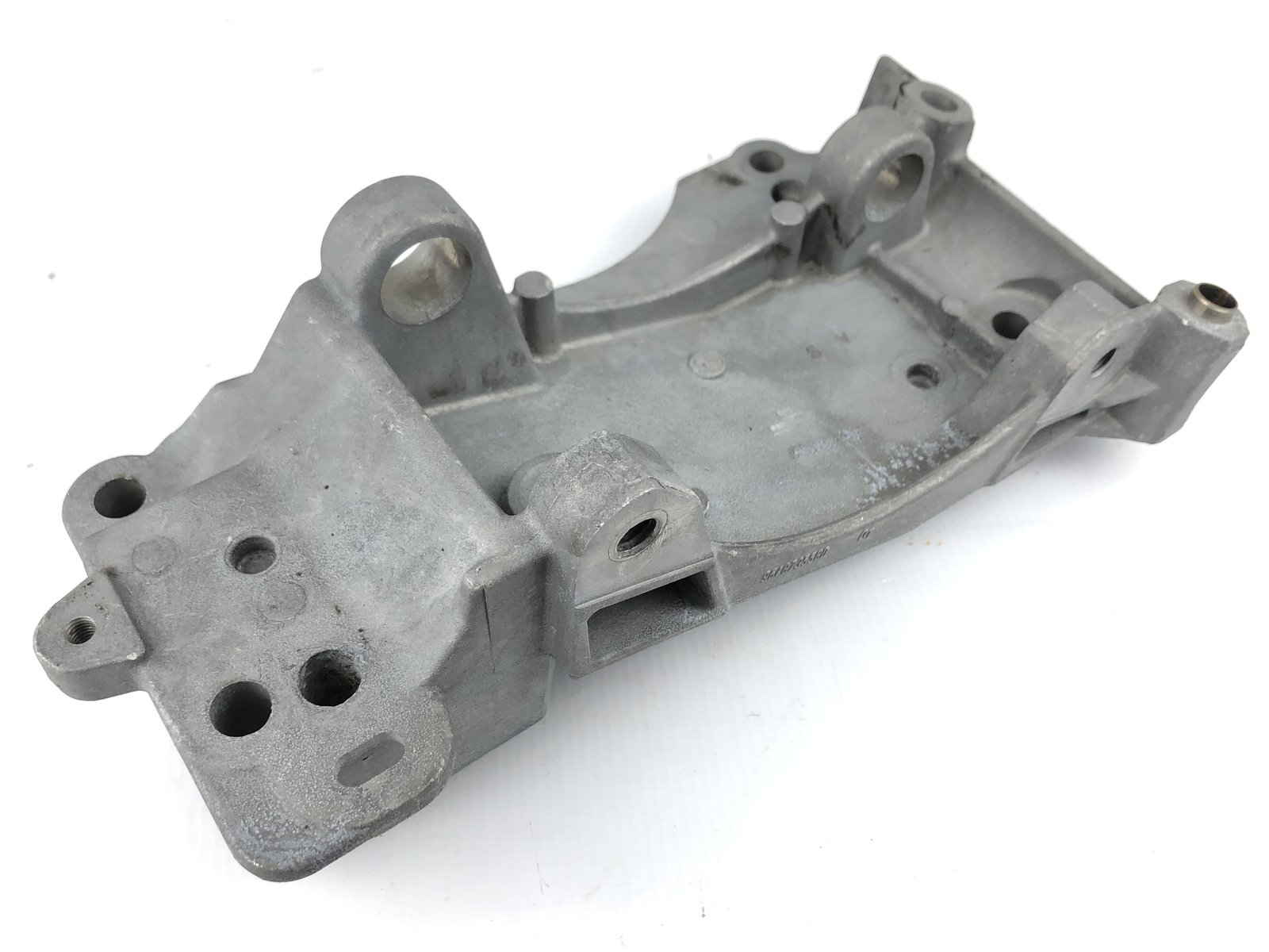 Suporte Alternador Citroen Peugeot Grand Picasso C4 307 2.0