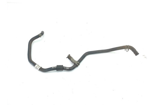 Mangueira Ar Quente Honda Civic 1998 2000