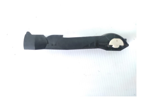 Suporte Cabo Embreagem Peugeot 206
