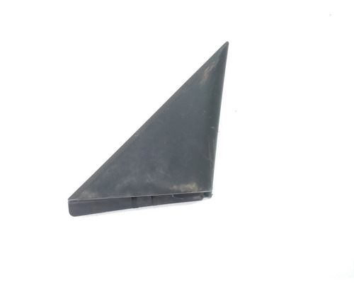 Acabamento Interno Retrovisor Direito Honda Civic 1998 2000