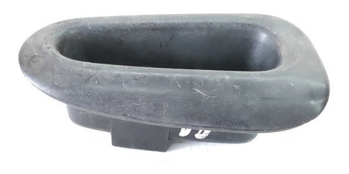 Puxador Porta Direita Peugeot 206