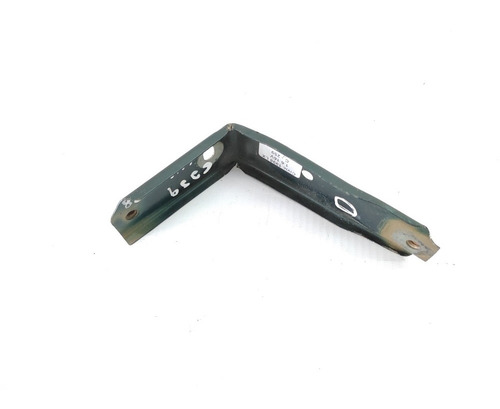 Suporte Para Lama Direito Honda Civic 1998 2000