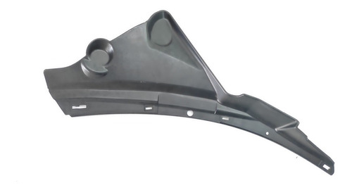 Suporte Churrasqueira Citroen C8 2004
