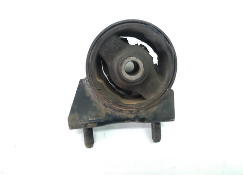 Coxim Inferior Dianteiro Jac J3 1.4 16v 2011 2016