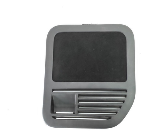 Acabamento Porta Malas Land Rover Evoque 2013