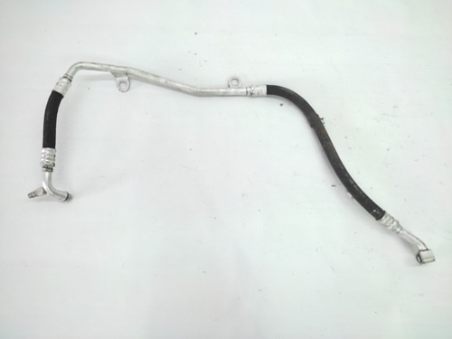 Mangueira Ar Condicionado Mercedes Classe A 160 190