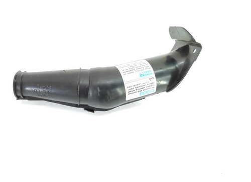 Capa Protetora Coluna Direção Honda Civic 1998 2000