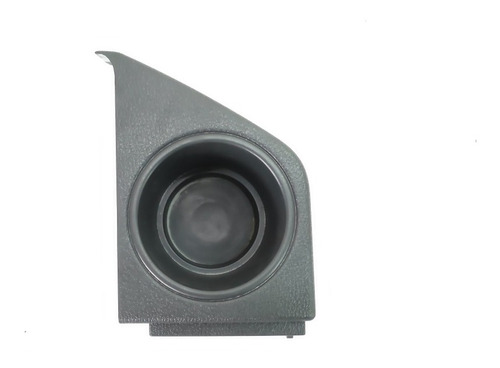 Porta Copo Traseiro Direito Volvo Xc90 2005 2011