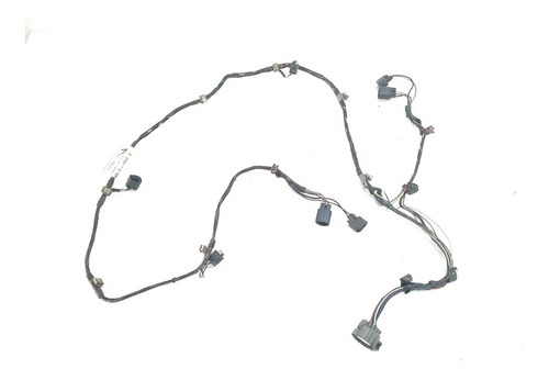 Chicote Sensor Estacionamento Freelander 1 2003 2006