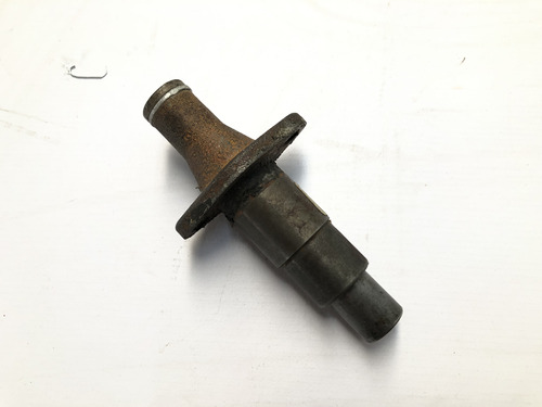 Tensionador Corrente Comando Mercedes Classe A 160 190