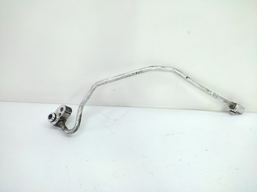 Mangueira Ar Condiciodado Honda Civic 1996 2000
