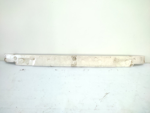 Absorvedor Impacto Traseiro Honda Civic 1998 2000
