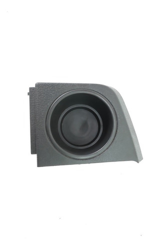 Porta Copo Traseiro Esquerdo Volvo Xc90 2005 2011