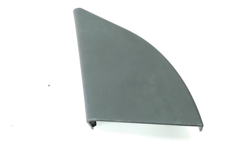 Acabamento Interno Retrovisor Esquerdo Toyota Rav4 2013