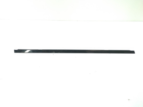 Friso Superior Traseiro Esquerdo Land Rover Evoque 2013