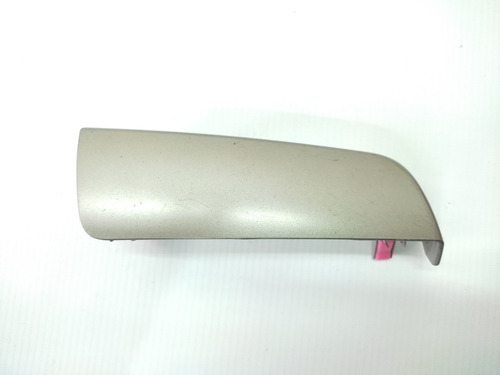 Moldura Esquerda Painel Toyota Rav4 2013
