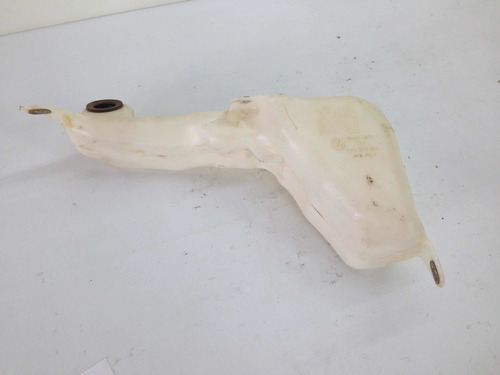 Reservatorio Limpador Volkswagen Amarok 2010 2015