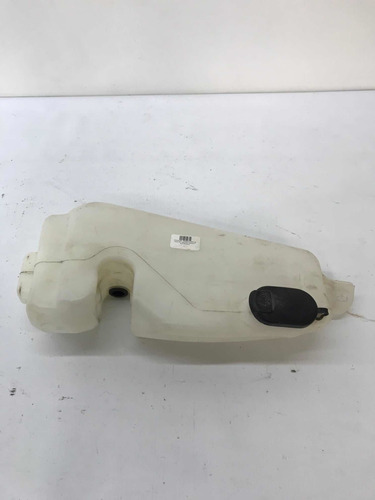 Reservatorio Limpador Para Brisa Renault Duster 2010 2016
