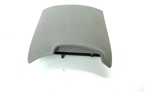 Cinzeiro Painel Ford Ka 1997 2007