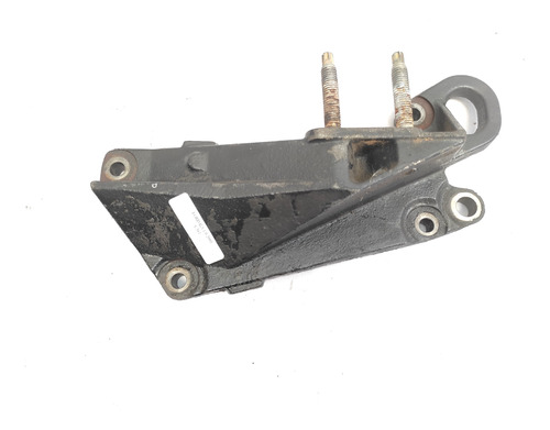 Suporte Coxim Motor Ford Ka 1.0 2002 2007 Detalhe