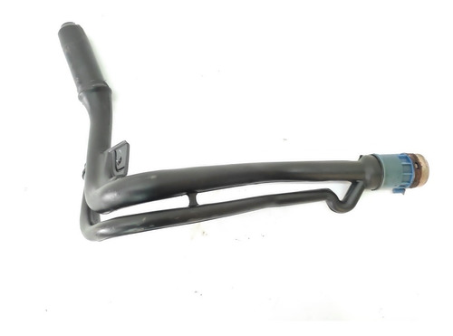 Gargalo Tanque Combustível Ford Ka 1.0 1998 2007
