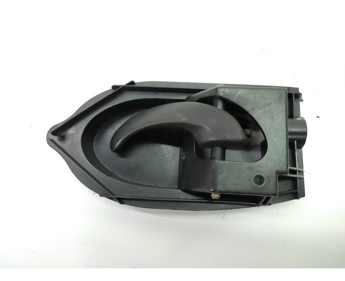 Maçaneta Interna Dianteira Esquerda Ford Ka 1997 2007