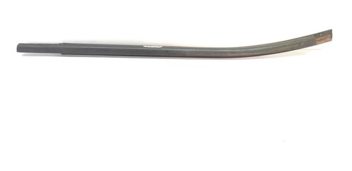 Pestana Externa Traseira Esquerda Chevrolet S10 2014