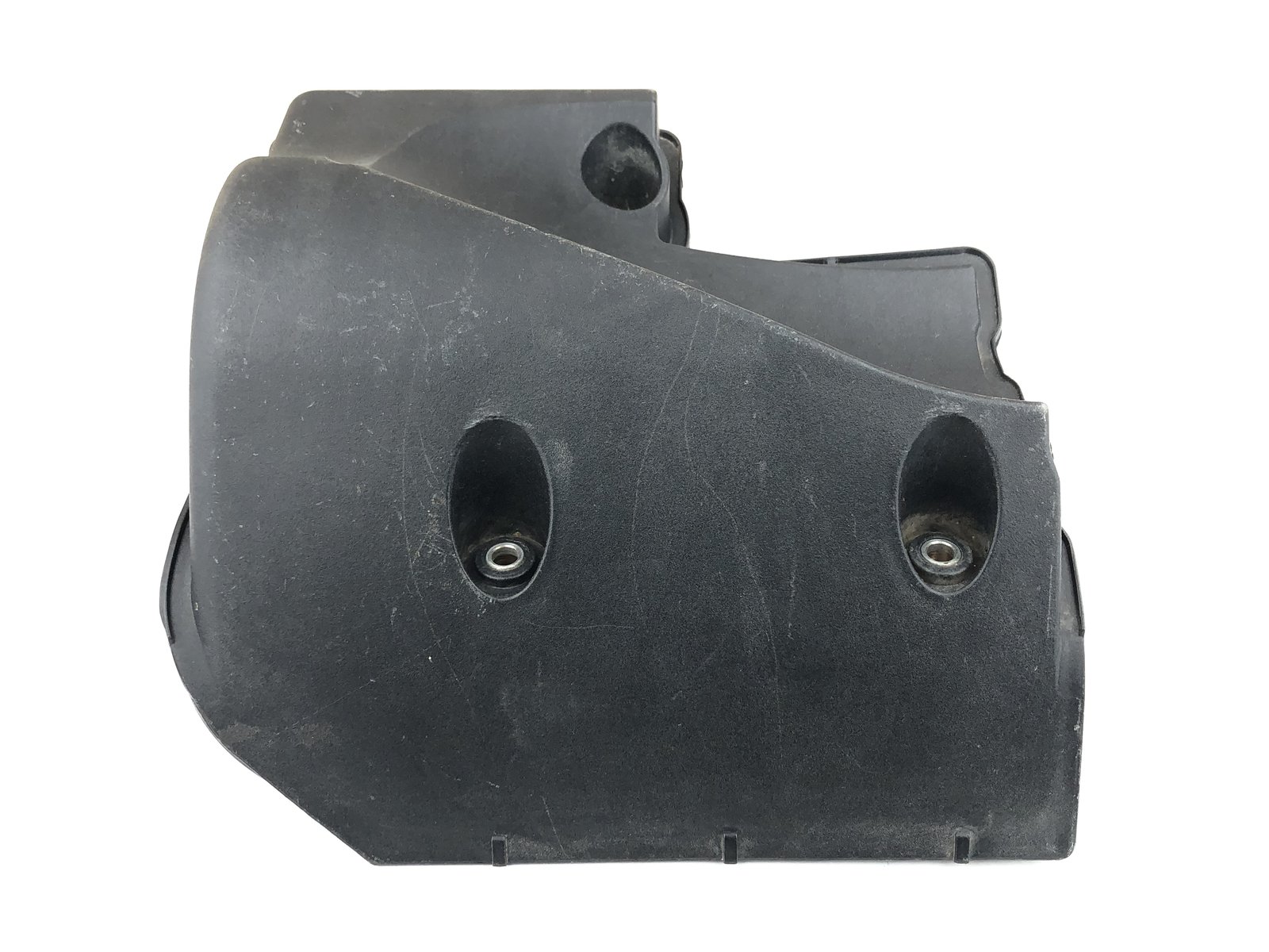 Caixa Ar Ressonancia Mercedes Benz A160 1997 2004