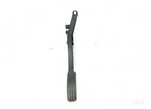 Pedal Acelerador Ford Ka 1997 2007