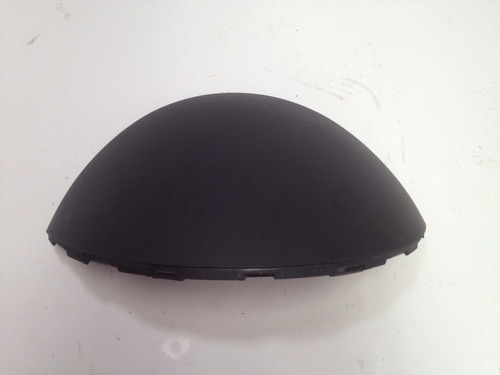 Capa Superior Painel De Instrumentos Honda Fit 2003 2008