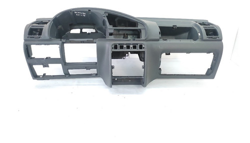 Capa Painel Citroen Berlingo 1998 2003