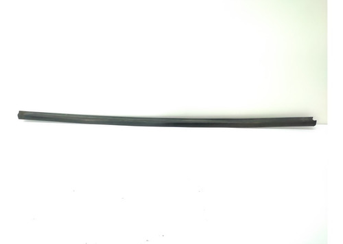 Pestana Externa Esquerda Ford Ka 2002 2007