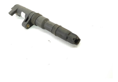 Bobina Ignição Renault Clio Symbol Duster 1.6 16v * Detalhe