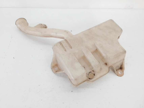 Reservatorio Limpador Honda Accord 2003 2007