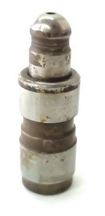 Tucho Hidráulico Ford Ka 1.0 8v Zetec 2002 2007
