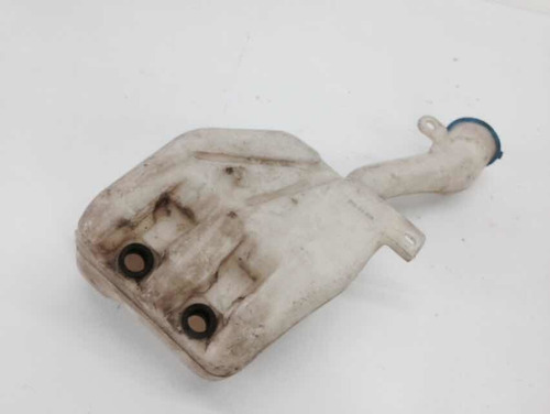 Reservatorio Limpador Honda Civic 1992 1995