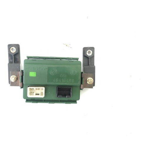 Módulo Vidro Elétrico Fiat Marea 1998 2007 46416498