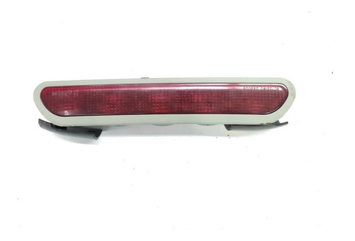 Break Light Luz Freio Fiat Marea 1998 2007