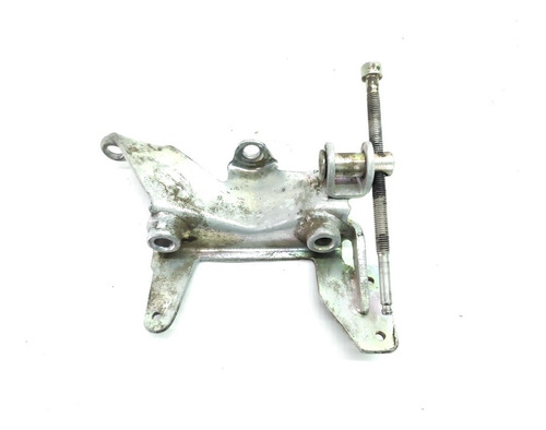 Suporte Esticador Alternador Fiat Marea 2.0 20v 1999